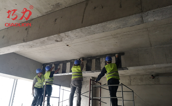 1645596121527495.jpg 063.jpg