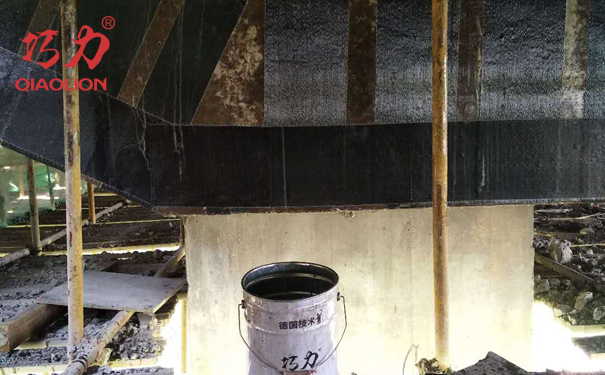 1645689121937044.jpg 004.jpg