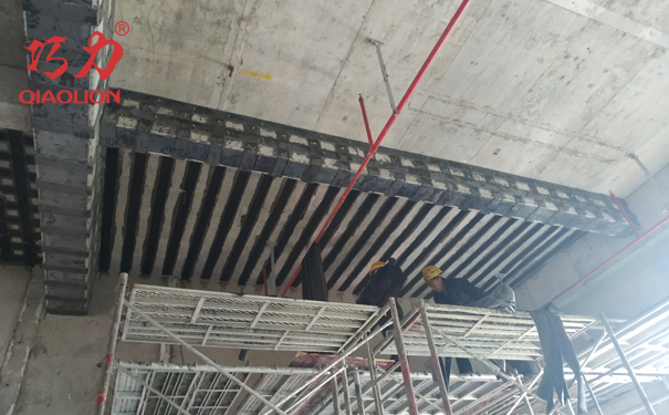 1646630703829725.jpg 093.jpg