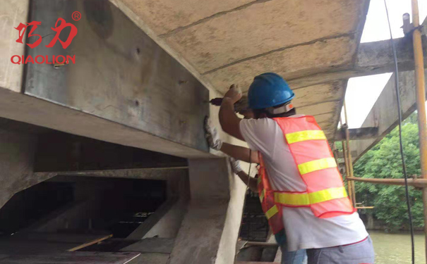 1646810828237925.jpg 059.jpg