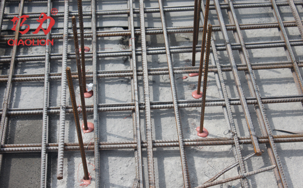 1647828660202361.jpg 083.jpg