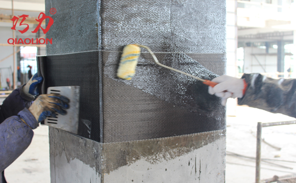 1647829145297354.jpg 087.jpg