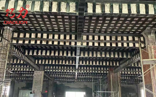 1647913892172930.jpg 006.jpg