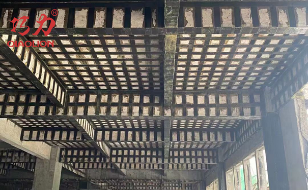 1647999436244433.jpg 026.jpg