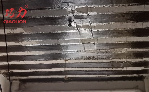 1648435551773578.jpg 025.jpg