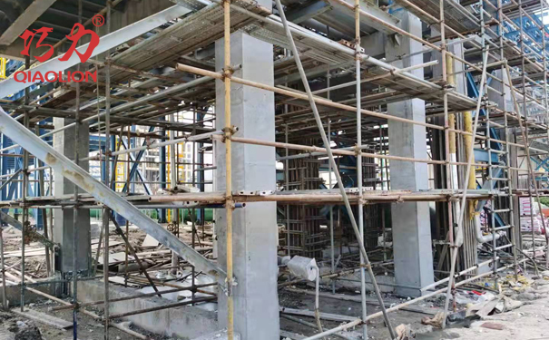 1648519710764493.jpg 015.jpg