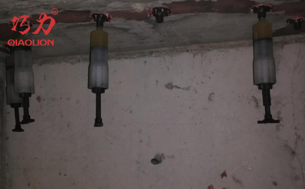 1648613776530317.jpg 038.jpg