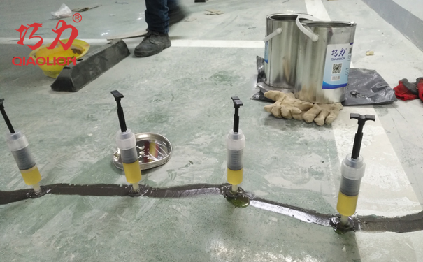 1648691065460891.jpg 027.jpg