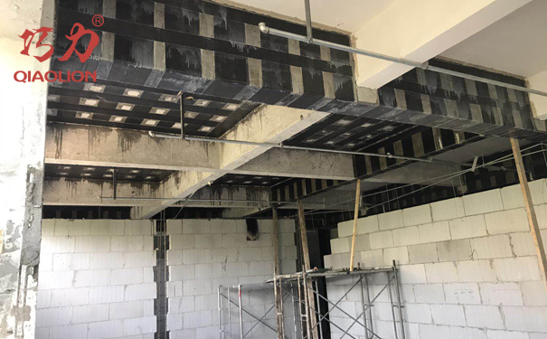 1648778349639250.jpg 022.jpg