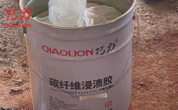 1649821174566769.jpg 015.jpg