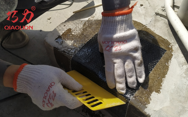 1650002471375803.jpg 102.jpg