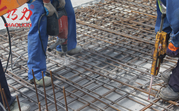 1650522683580845.jpg 079.jpg