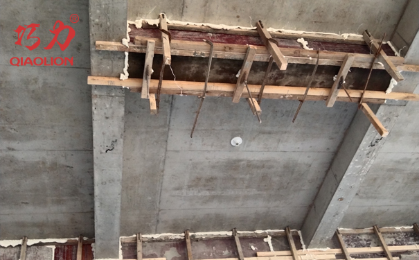 1650765061284709.jpg 024.jpg