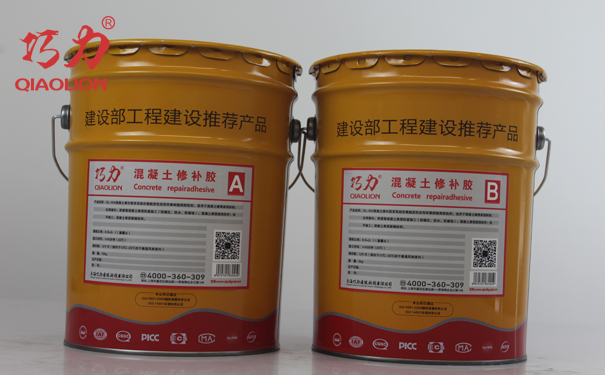 1651734173447062.jpg 004.jpg