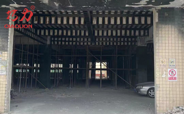 1651799934900864.jpg 020.jpg