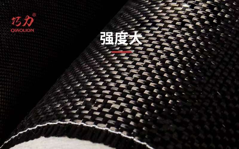 1655432254227975.jpg 10.jpg