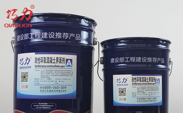 1655697086967263.jpg 006.jpg