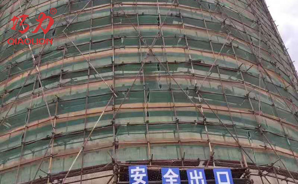 1656557311605642.jpg 012.jpg