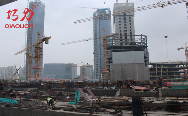 1657257328519369.jpg 005.jpg