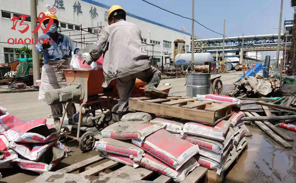 1658466845368322.jpg 053.jpg