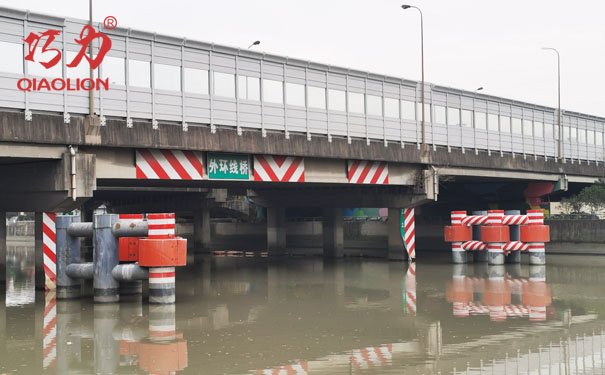 1658986223475742.jpg 013.jpg