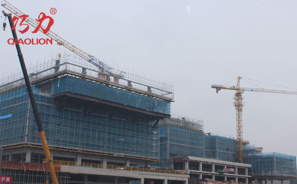 1661922882772330.jpg 004.jpg